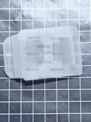 Крышка аккумулятора makita 456128-6, makita