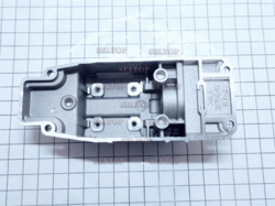 Крышка корпуса редуктора, makita