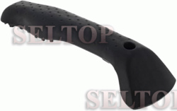 Крышка рукоятки, makita