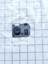 Крышка, makita