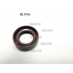 Сальник 15, makita