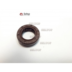 Сальник 15, makita