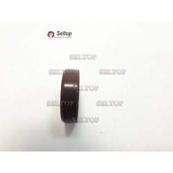 Сальник 15, makita