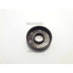 Сальник, makita