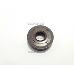 Сальник, makita