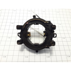 Щеткодержатель к HR2610, makita