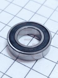 Шариковый подшипник 6902LLB, makita