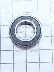 Шариковый подшипник 6902LLB, makita