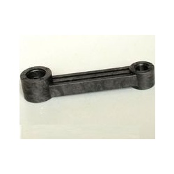 Шатун makita 454317-7, makita