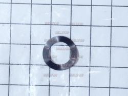 Шайба 12, makita