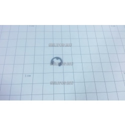 Шайба 6,0, makita