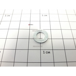 Шайба 7.4 для SG150, makita