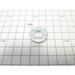 Шайба 8.4 для SG150, makita