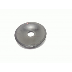Шайба для PLM4110-4612, makita