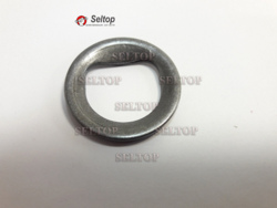 Направляющая шайба, makita