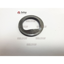 Направляющая шайба, makita