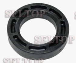 Разделительная шайба, makita