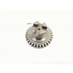 Шестерня 31 makita 227386-9, makita