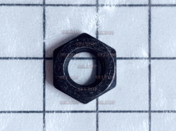Гайка M8, makita
