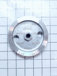 Шкив 8.5-45.1, makita