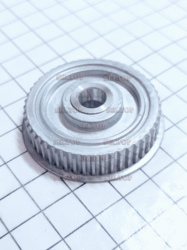 Шкив 9.5-46.0, makita