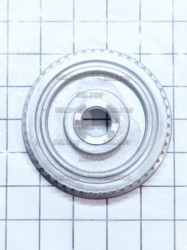 Шкив 9.5-46.0, makita