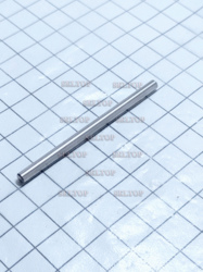 Шпилька 4, makita