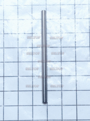 Шпилька 4, makita