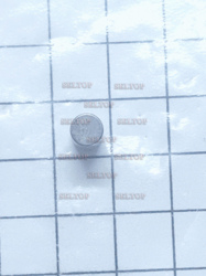 Шпилька 6 MT240, makita