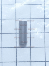 Шпилька 6 MT240, makita