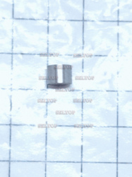 Шпилька 8, makita