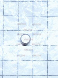 Шпилька 8, makita