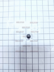 Шпилька, makita