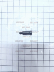 Шпилька, makita