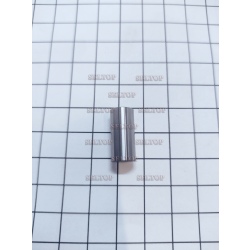 Шпилька 10 для гайковерта Makita TW 1000, makita