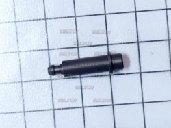 Шпилька 6, makita