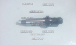 Шпиндель, makita