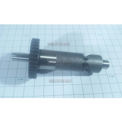 Шпиндель, makita