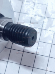 Шпиндель, makita