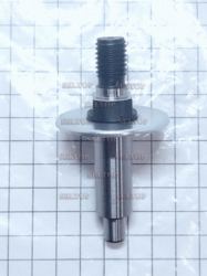 Шпиндель, makita