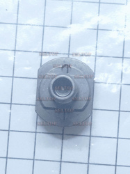 Шпиндель, makita