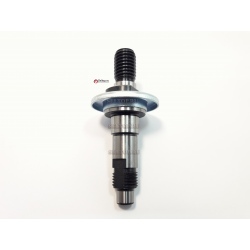 Шпиндель, makita