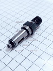 Шпиндель, makita