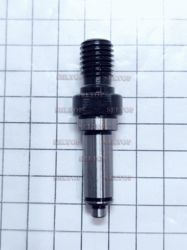 Шпиндель, makita