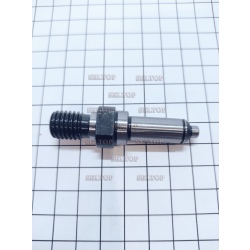 Шпиндель, makita