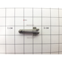 Штифт стопора, makita