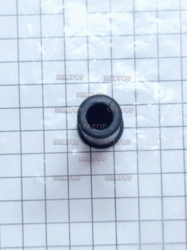 Усилитель кабеля 8-90, makita