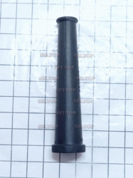 Усилитель кабеля 9.3-90, makita