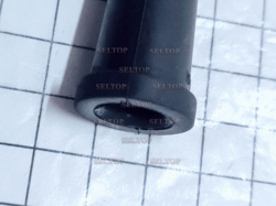 Усилитель кабеля 9.3-90, makita