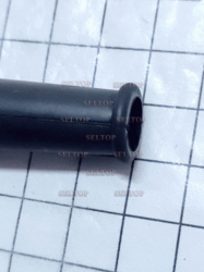 Усилитель кабеля 9.3-90, makita